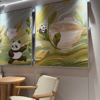 TeaByDo - Bubble Tea Near Me - Irvine, California TeaByDo - Bubble Tea Near Me - Irvine, California