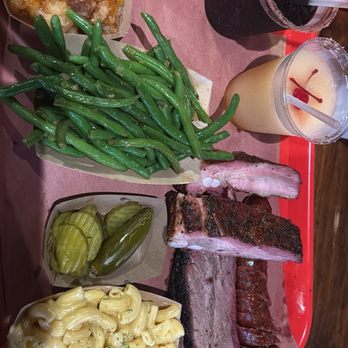 Terry Black's Barbecue - Barbeque Near Me - Austin, Texas Terry Black's Barbecue - Barbeque Near Me - Austin, Texas