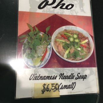 Thai Bao Vietnamese Restaurant - Vietnamese Near Me - Denver, Colorado Thai Bao Vietnamese Restaurant - Vietnamese Near Me - Denver, Colorado