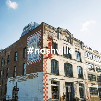 The Lanagan Group - Nashville Realtor - Real Estate Agents Near Me - Franklin, Tennessee The Lanagan Group - Nashville Realtor - Real Estate Agents Near Me - Franklin, Tennessee