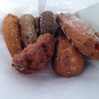 Carlson's Donuts - Donuts Near Me - Severn, Maryland Carlson's Donuts - Donuts Near Me - Severn, Maryland