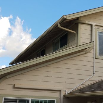 Hawaiian Pro Air Conditioning - Very satisfied! - Heating & Air Conditioning/HVAC Near Me
