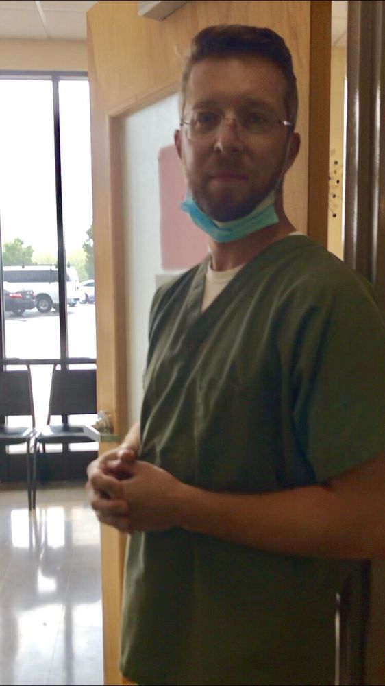 ATLANTIC FAMILY DENTAL GARNER 12 Photos & 10 Reviews 2630 Timber