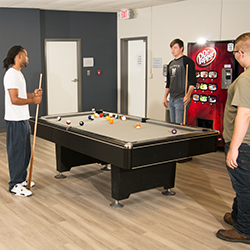 Gateway Foundation - grief counselor in Springfield, IL