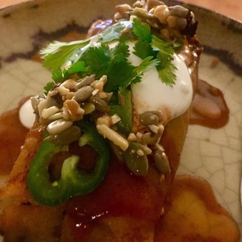The Tamale Store - Mexican Near Me - Phoenix, Arizona