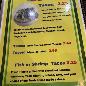 OBX Tortilleria y Panaderia - Mexican Near Me - Kill Devil Hills, North Carolina OBX Tortilleria y Panaderia - Mexican Near Me - Kill Devil Hills, North Carolina