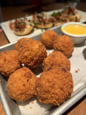 BJ's Restaurant & Brewhouse by null