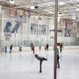 Photo of AZ Ice Peoria