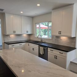 Finchum Construction