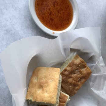 Asiago's Tuscan Italian - Bread with dipping oil - Italian Near Me - Johnstown, Pennsylvania Asiago's Tuscan Italian - Bread with dipping oil - Italian Near Me - Johnstown, Pennsylvania