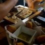 Photo of Cais de Santa Luzia Bar & Café
