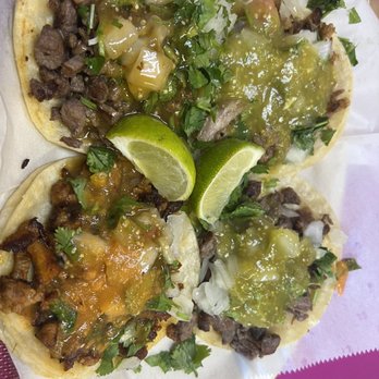 Taqueria Davis - Asada and pastor - Mexican Near Me - Davis, California Taqueria Davis - Asada and pastor - Mexican Near Me - Davis, California