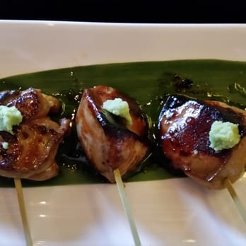 Kinjiro - Izakaya Near Me - Los Angeles, California Kinjiro - Izakaya Near Me - Los Angeles, California