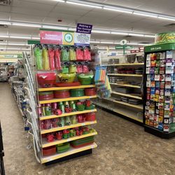 Dollar Tree