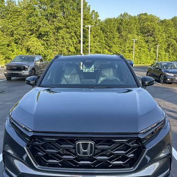 Apostolakis Honda - Auto Repair Near Me - Cortland, Ohio Apostolakis Honda - Auto Repair Near Me - Cortland, Ohio