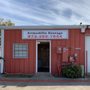 Photo of Armadillo Storage