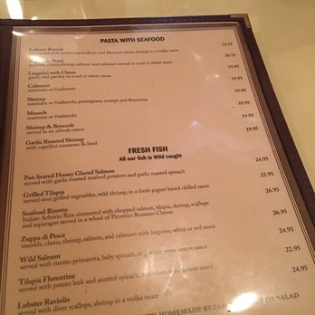 Fratelli's Pizzaria Restaurant - Italian Near Me - Wallingford, Connecticut