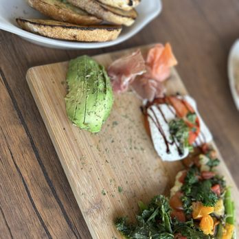The Modern Rose - Coffee & Tea Near Me - Hollywood, Florida The Modern Rose - Coffee & Tea Near Me - Hollywood, Florida