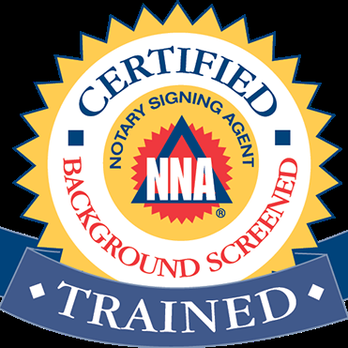 Leveled Assist Notary Services - Notaries Near Me - Dallas, Texas Leveled Assist Notary Services - Notaries Near Me - Dallas, Texas