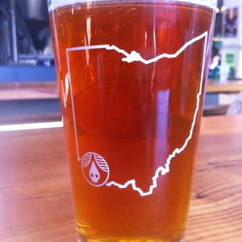 Rhinegeist Brewery - Cincy Made - Breweries Near Me - Cincinnati, Ohio