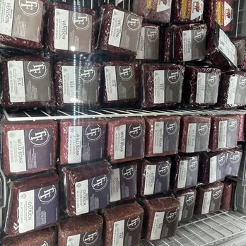 Wild Fork - Exotic meats - Meat Shops Near Me - Tampa, Florida Wild Fork - Exotic meats - Meat Shops Near Me - Tampa, Florida
