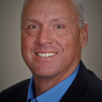 John Fagan Insurance - Home & Rental Insurance Near Me - Pflugerville, Texas John Fagan Insurance - Home & Rental Insurance Near Me - Pflugerville, Texas