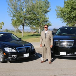ELC - more than just a ride
844-ELC-RIDE
844-352-7433