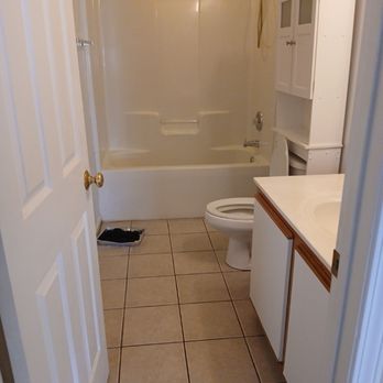 Rosas cleaning - Home Cleaning Near Me - Walkertown, North Carolina Rosas cleaning - Home Cleaning Near Me - Walkertown, North Carolina