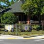 Photo of Columbia Kids Preschool And Sprouting Seeds