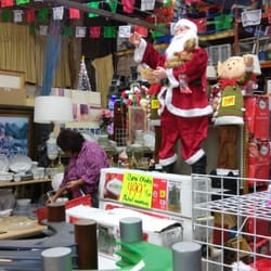 Segunda El Vaquero - Ya llegó la navidad al vaquero