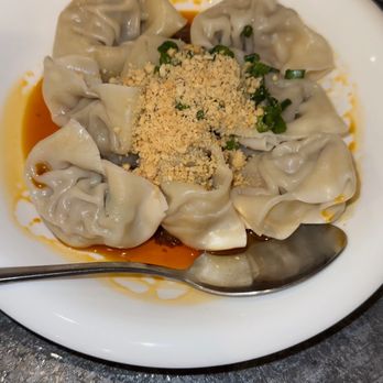 Prince Dumpling - Dim Sum Near Me - Rosemead, California Prince Dumpling - Dim Sum Near Me - Rosemead, California