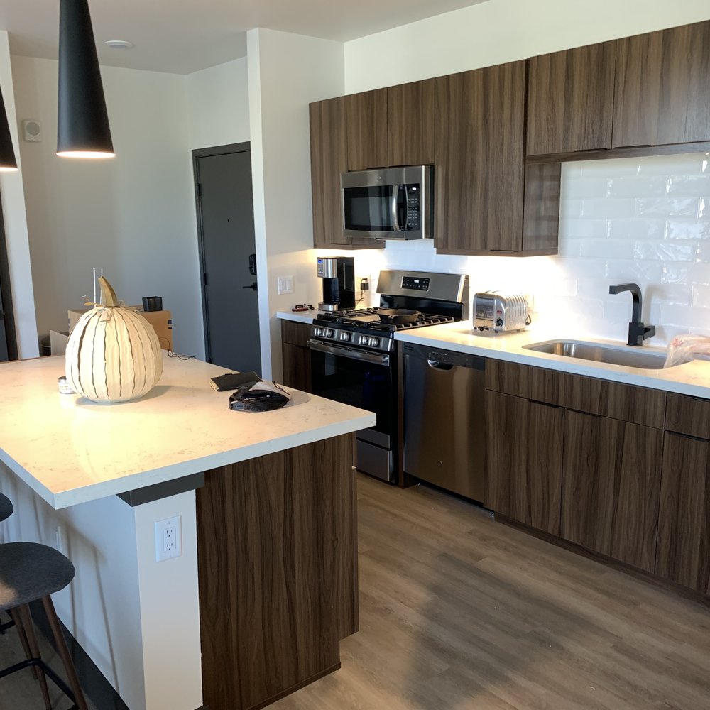 Circa Fitzsimons Apartments - Apartments Near Me - Denver, Colorado