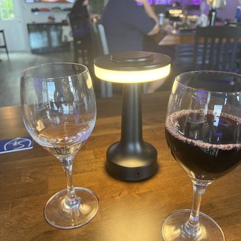 Sip St Pete Beach - Wine tasting - Wine Bars Near Me - St. Petersburg, Florida Sip St Pete Beach - Wine tasting - Wine Bars Near Me - St. Petersburg, Florida