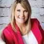 Charon Clute Desjardins Insurance Agent
