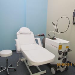 Mobile Medical Clinic