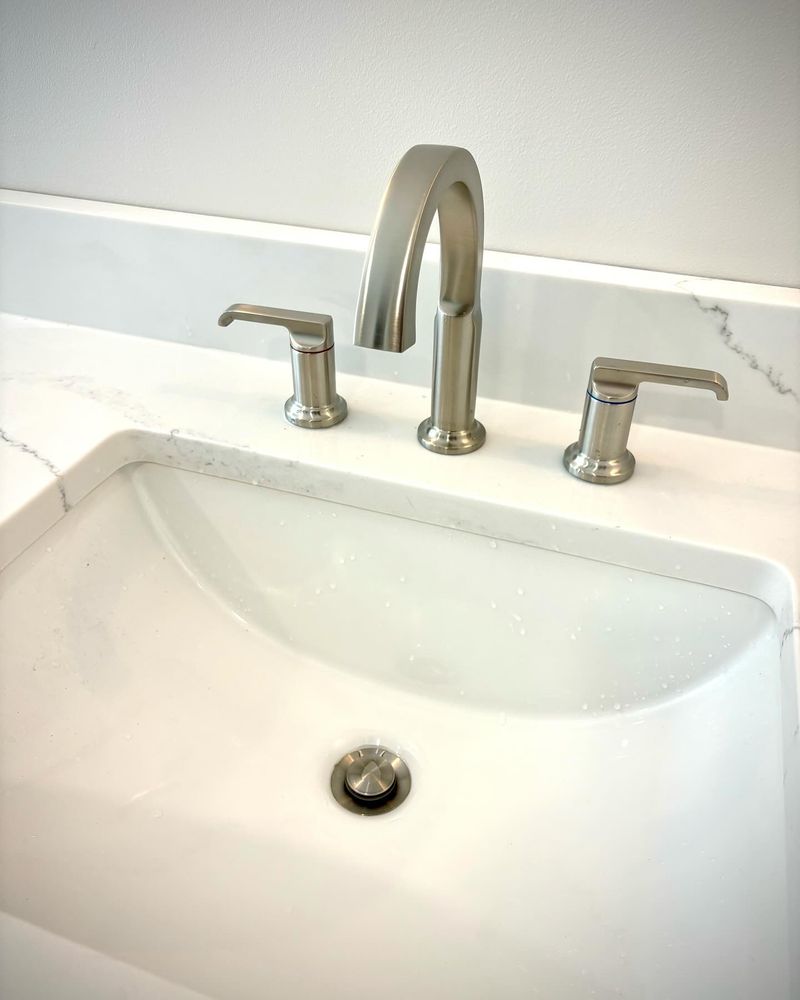 Slide of Banach's Plumbing