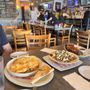 West Coast Smoke and Tap House