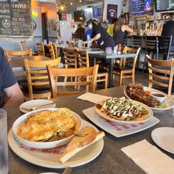 West Coast Smoke and Tap House