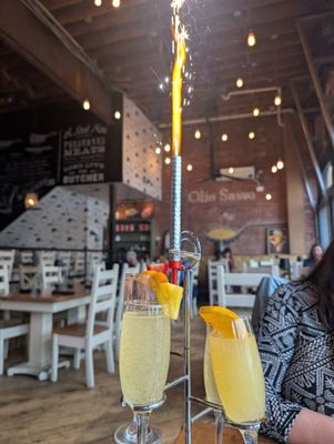 Sienna Mercato by null