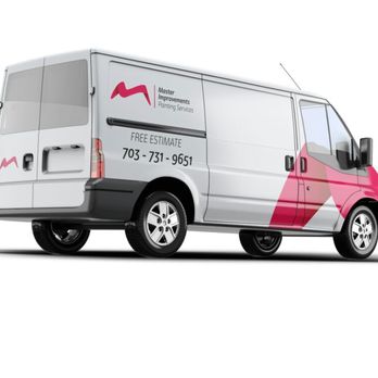 Master Improvement Painting - Painters Near Me - Sterling, Virginia Master Improvement Painting - Painters Near Me - Sterling, Virginia