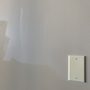 Photo of Elma Painting