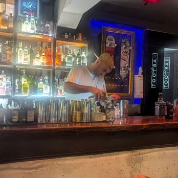 TooBar - Bars Near Me - Varazze, SV