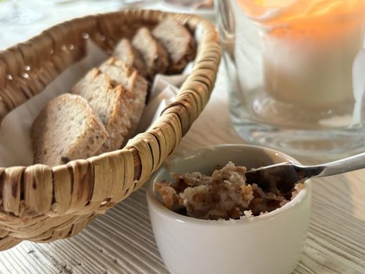 Pod Aniołami Restaurant by null