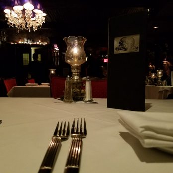 The Cellar Restaurant - French Near Me - Fullerton, California The Cellar Restaurant - French Near Me - Fullerton, California