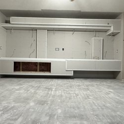 Divine Quality Homes