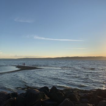 Saltwater State Park - Parks Near Me - Des Moines, Washington Saltwater State Park - Parks Near Me - Des Moines, Washington