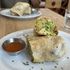 Heist Restaurant  gift card