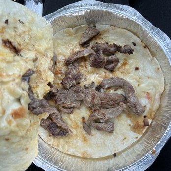No Way Jose's - Mexican Near Me - China Grove, North Carolina No Way Jose's - Mexican Near Me - China Grove, North Carolina