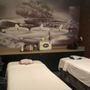 Photo of Spa 505
