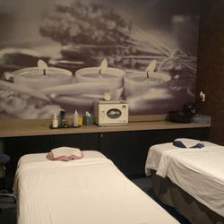 Spa 505